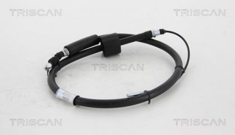 Трос ручного тормоза Triscan 8140 131213 (фото 1)