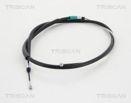 Трос ручного тормоза Triscan 8140 11131 (фото 1)