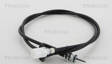 Трос ручного тормоза Triscan 8140 10401 (фото 1)
