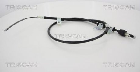Трос ручного тормоза Triscan 8140 43139 (фото 1)