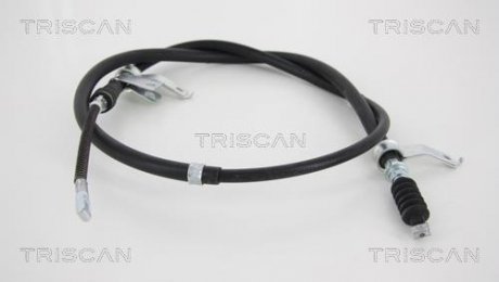 Трос ручного тормоза Triscan 8140 18129 (фото 1)