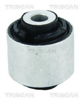 Сайлентблок рычага Triscan 8500 29885 (фото 1)