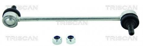 Тяга стабилизатора Triscan 8500 29675 (фото 1)