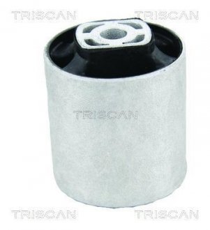 Сайлентблок рычага Triscan 8500 29884 (фото 1)