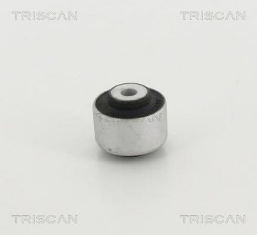 Сайлентблок рычага Triscan 8500 298041 (фото 1)