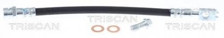 Тормозной шланг Triscan 8150 29263 (фото 1)