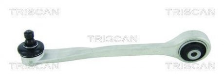 Рычаг подвески Triscan 8500 295026 (фото 1)