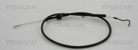 Тросик газа Triscan 8140 29323