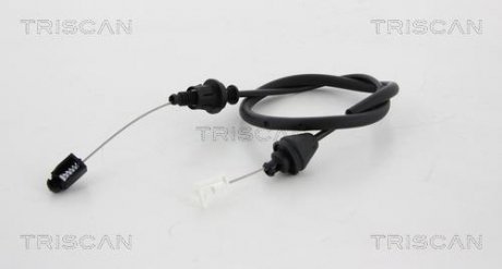 Тросик газа Triscan 8140 25322 (фото 1)