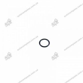 Уплотняющее кольцо BluePrint ADS70102 (фото 1)