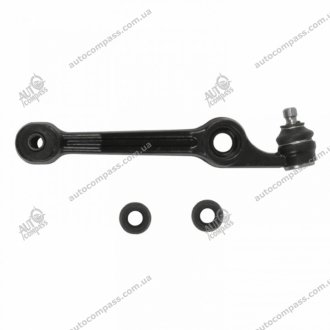 Blue print daihatsu рычаг передн.прав.charade 87- BluePrint ADD68613