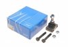 Шаровая опора Smart Cabrio, City, Fortwo SKF VKDS 318010 (фото 1)