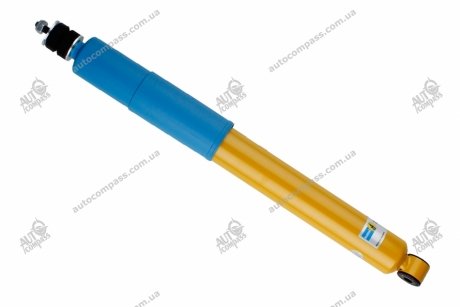 Амортизатор підвіски Bilstein 24-007641 (фото 1)
