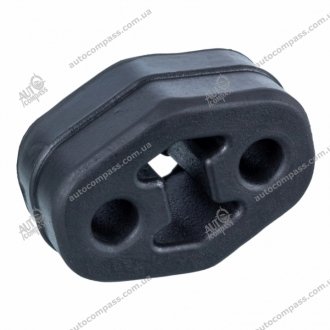 Кронштейн SWAG 32923488