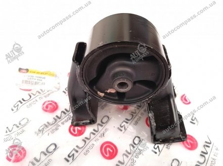 Опора двигуна hyundai i30 08-11 21930-1h000 Onnuri GSPH-554 (фото 1)