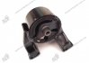 Опора двигуна hyundai i30 08-11 21930-1h000 Onnuri GSPH-554 (фото 2)
