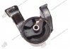 Опора двигуна hyundai i30 08-11 21930-1h000 Onnuri GSPH-554 (фото 3)