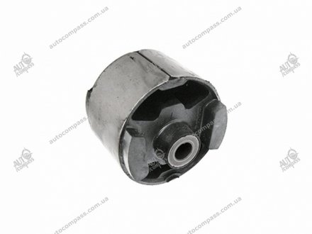 -teknorot skoda подушка двигателя favorit 89- KAUTEK SK-TM002 (фото 1)