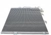 Радиатор кондиционера Mahle AC 318 000S (фото 5)