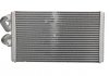Радиатор пічки THERMOTEC D6C010TT (фото 2)