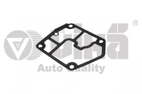 Прокладка корпуса масляного фильтра VIKA 11151614201