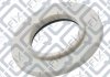 Подшипник опоры переднего амортизатора Q-FIX Q0000063 (фото 1)
