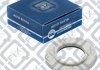 Подшипник опоры переднего амортизатора Q-FIX Q0000063 (фото 2)