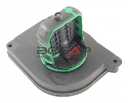 Клапан Bogap B6310100