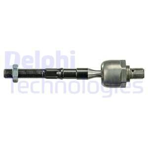 Kia рулевая тяга cerato ||, coup 09- Delphi TA5204 (фото 1)