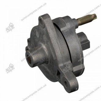 Db натяжной механизм w140 Febi 10172