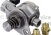 Помпа палива високого тиску VW/Audi 1.8TFSI, 2.0TFSI Pierburg 7.06032.30.0 (фото 1)