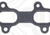 Прокладка коллектора Elring 172.790 (фото 2)