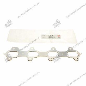 Прокладка коллектора Elring 172.790