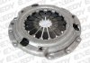 Корзина сцепления exedy MZC619