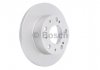 Тормозной диск Bosch 0 986 479 B24 (фото 1)