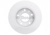 Тормозной диск Bosch 0 986 479 B24 (фото 2)