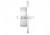 Тормозной диск Bosch 0 986 479 B24 (фото 4)