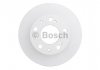 Тормозной диск Bosch 0 986 479 B24 (фото 5)