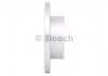 Тормозной диск Bosch 0 986 479 B24 (фото 6)