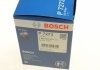 Масляний фільтр audi, bentley, porsche, vw \\4.0tdi \\16>> Bosch ="F026407273" (фото 8)
