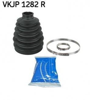 Пылезащитный комплект шРУСа SKF VKJP 1282 R (фото 1)