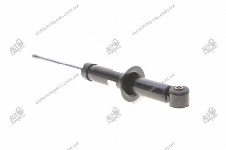 Амортизатор Jeep Compass задний Bilstein 19-284033