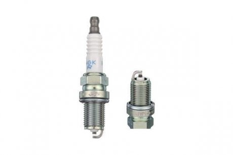 Фото свеча зажигания NGK 2378 Свеча зажигания NGK 2378