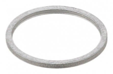 Уплотнительное кольцо Elring 079.820