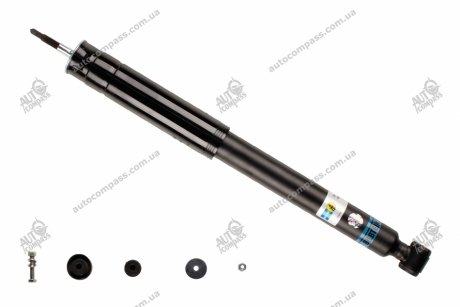 Амортизатор підвіски Bilstein 24-100885 (фото 1)