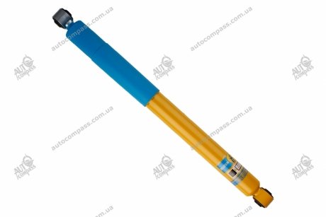 Амортизатор подвески Bilstein 24-025508 (фото 1)