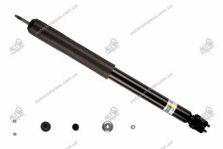 Амортизатор підвіски Bilstein 24-005296 (фото 1)
