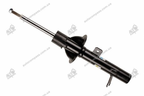 Амортизатор підвіски Bilstein 22-227713 (фото 1)