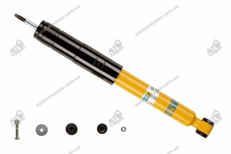 Амортизатор підвіски Bilstein 24-022576 (фото 1)