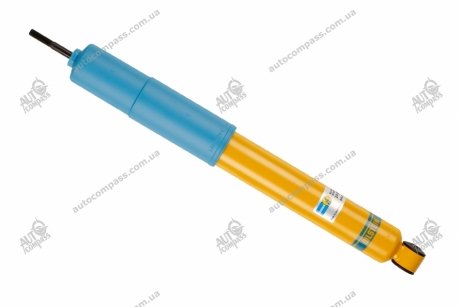 Амортизатор підвіски Bilstein 24-001182 (фото 1)
